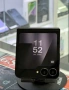 Samsung Galaxy Z Flip7 Fe 128Gb, снимка 2