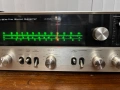 JVC VR-5525L, снимка 4