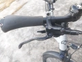 Електрически велосипед Kalkhoff Endeavour 3 – М рамка, Bosch 65Nm, Батерия 625Wh, снимка 10