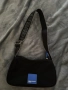 Дамска чанта Guess, Steve Madden, Karl Lagerfeld, Zara, снимка 6