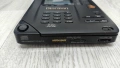 Sony discman d-350, снимка 3