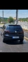 vw golf 5 2.0 dizel , снимка 4