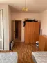 Отдавам тристаен в Кършияка!, снимка 2