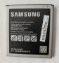 SAMSUNG - Нова Батерия за GSM, снимка 2