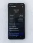 Samsung Galaxy A04e 4GB RAM + 128GB, снимка 4