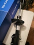 амортисьори Sachs 317500,
317456,
316894,
313387, снимка 7