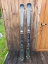 ски Blizzard qattro 153см., снимка 1