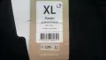 NEO MON DO Cavan Softshell Stretch Pants размер XL панталон с от части еластична материя - 2776, снимка 11