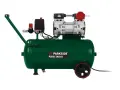 Parkside компресор 24L, снимка 1