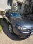 Subaru impreza 2.0R BOXER, снимка 3