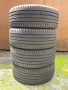 Летни гуми 235/45/19 Continental, снимка 1
