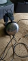 Audio-Technica ATH-A2000Z, снимка 1