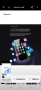 Смартфон XS14 Pro, Rainbuvvy, Android 9, 3 инча, 3 GB RAM, 64 GB,, снимка 8