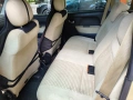OPEL Agila 1.2i 2005 година (Опел Агила), снимка 5