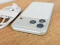 iPhone 17 Pro Max перфектен!!!, снимка 5