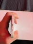 Iphone 13/128 като НОВ, снимка 6