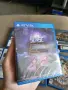 8 игри за PS Vita Muramasa/Shinovi Versus/DBZ и други, снимка 5
