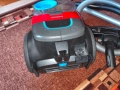 Прахосмукачка Philips, напълно функционална, снимка 7