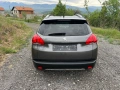 Peugeot 2008 1.2 Purtech 131кс Euro 6B, снимка 6