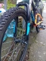 колело спринт 24цола, снимка 9