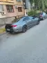 mercedes cls 5.3 amg, снимка 3