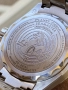 Omega Seamaster Ultra Deep , снимка 5