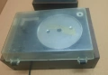 Deluxe solid state 2 speaker radio, снимка 3