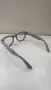 Oчила Ray Ban meta ai rw4010s, снимка 5