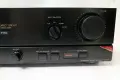 Sony TA-F170_03, снимка 3