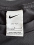 клин nike pro и тениска nike , снимка 5