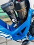 Велосипед Mondraker Dune XR - Fox Kashima/SRAM - X0, снимка 13