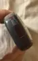 Нокия 6310i-добро състояние , снимка 2
