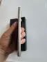 Samsung S24 Ultra 12/256GB, снимка 5