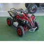 Детски електрически АТВ Nighthawk 1200W, 36V, 24 месеца гаранция, снимка 7