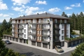 Продажба на апартаменти Велинград, снимка 3