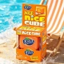 Скуиши кубче Fanta,Sprite и Pepsi , снимка 1