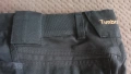 Timbra Work Stretch Trouser размер S / 46 панталон с от части еластична материи W4-737, снимка 6
