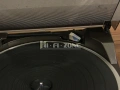 Грамофон Technics sl-js1, снимка 5