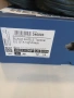 тактически обувки HAIX 46, снимка 2