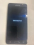 Samsung J5(6),Отличен, google account, снимка 5