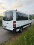 Mercedes-Benz Sprinter 311, снимка 5