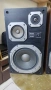 Тонколони Hitachi HS-25 G, снимка 2