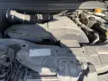 Opel Antara 2.0 cdti 4x4, снимка 4