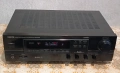 🔊 Denon DRA-375RD 🔊, снимка 6