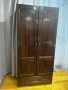 Комплект мебели за продажба , снимка 5