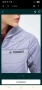 Adidas Terrex Multi Primegreen Hybrid Insulated Women's Jacket. Размер xs,свободна кройка.КАТО НОВО, снимка 3
