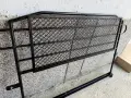 Багажник за Рено Каджар, снимка 3