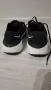 nike versair - 38,5 номер, снимка 2