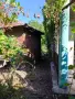 Продавам Къща с двор с.Полски Градец област Стара Загора., снимка 2