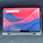 Таблет LENOVO - TAB M11 4G 11 Инча, снимка 1